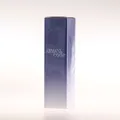 Produktbild: Giorgio Armani Code Femme Eau de Parfum Spray 75 ml