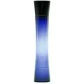 Produktbild: Giorgio Armani Code Woman Eau De Parfum Damen 75 ml