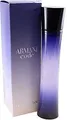 Produktbild: Armani - Armani Code Femme - Eau De Parfum - Eau De Parfum Vaporisateur 75 Ml