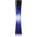 Produktbild: Giorgio Armani Code Femme Eau de Parfum 75ml
