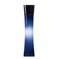 Produktbild: Armani Code Femme Eau de Parfum 75 ml