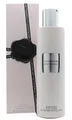 Produktbild: Viktor & Rolf Flowerbomb femme/ woman, Bodylotion 200 ml, 1er Pack (1x 200 ml), frisch