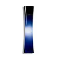 Produktbild: Giorgio Armani GIORGIO ARMANI CODE EAU DE PARFUM POUR FEMME 75ML VAPORIZADOR Unisex-Erwachsene Keine Aplica, Neger, Estándar