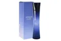 Produktbild: Giorgio Armani Eau de Parfum Code Femme