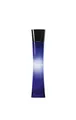 Produktbild: Giorgio Armani Eau de Parfum Armani Code Femme Damenduft 75ml, Femininer Flakon in elegantem Tiefblau
