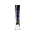 Produktbild: Code For Women - EDP - Inhalt: 75 ml