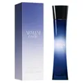 Produktbild: Damenparfüm Armani Armani Code EDP 75 ml