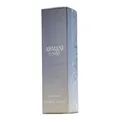 Produktbild: Giorgio Armani Code Femme EDP 75ml