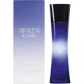 Produktbild: ✅ Armani Code Femme 30 ml Eau de Parfum Spray EdP Giorgio Armani Neu + Probe ✅