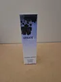 Produktbild: Armani Code Pour Femme Alt 75ml Eau de Parfum Neu & Ovp