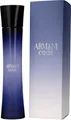 Produktbild: Armani Code Woman Eau De Parfum Giorgio Armani Code Femme 75 ml