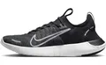 Produktbild: Nike Herren Nature Sneaker, Black/White-Anthracite, 47 EU