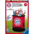 Produktbild: Ravensburger Utensilo - FC Bayern München (54 Teile) (11215)