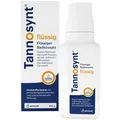 Produktbild: Tannosynt flüssig