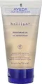 Produktbild: AVEDA Brilliant Retexturing Gel 150 ml
