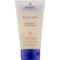 Produktbild: Aveda Hair-Care StylingBrilliant Retexturing Gel 150 ml (147,07 € / 1 l)