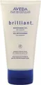 Produktbild: Aveda Brilliant Retexturing Gel 150ml
