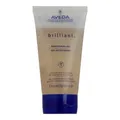 Produktbild: Aveda Brilliant Retexturing Gel 150 ml
