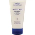 Produktbild: Aveda Brilliant Retexturing Gel (Haargel, 150 ml) (Aveda)
