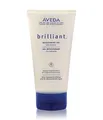 Produktbild: Aveda Brilliant Retexturizing Gel Haargel 150 ml