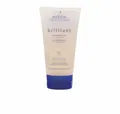Produktbild: Aveda Haargel Brilliant Retexturing Gel 150ml
