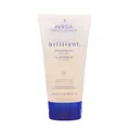 Produktbild: Aveda Styling Brilliant Retexturing gel 150ml - Gel mit mittlerem Halt