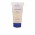 Produktbild: Aveda Brilliant Retexturing Gel 150ml