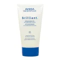 Produktbild: Fixiergel Brilliant Aveda [150 ml] [150 ml]