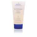 Produktbild: Brilliant Retexturing Gel 150ML