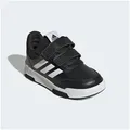 Produktbild: adidas Sportswear TENSAUR HOOK AND LOOP SCHUH Sneaker (1-tlg) weiß 20 EU
