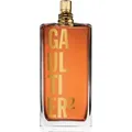 Produktbild: Jean Paul Gaultier - Gaultier 2 100 ml Eau de Parfum (UNISEX)