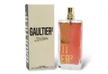 Produktbild: JEAN PAUL GAULTIER Eau de Parfum Jean Paul Gaultier 2, Süß