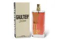Produktbild: JEAN PAUL GAULTIER Eau de Parfum GAULTIER², 1-tlg.