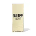 Produktbild: (199,99EUR/100ML) 100ML JEAN PAUL GAULTIER - 2 / II UNISEX - EAU DE PARFUM NEU