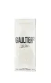 Produktbild: Jean Paul GAULTIER GAULTIER No. 2 2022 EAU DE PARFUM 100 ml Neu OVP (1899,90€/l)