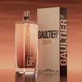 Produktbild: Jean Paul Gaultier ² 2 -  100ml | Eau De Parfum - UNISEX | NEU | OVP