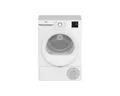 Produktbild: BEKO b300 Eco sense D0H1930 Wärmepumpentrockner - 9 kg - L60cm - A++ - Weiß