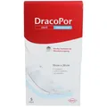 Produktbild: DracoPor waterproof 10 x 20 cm steril
