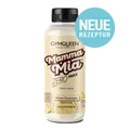 Produktbild: Mamma Mia Zero Saucen - 265ml - Weiße Schokolade
