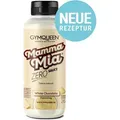 Produktbild: Mamma Mia Zero Saucen - 265ml - Weiße Schokolade
