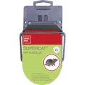 Produktbild: Swissinno SuperCat Rattenfalle   1 St.