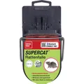 Produktbild: Swissinno SuperCat Rattenfalle  Erdnussbutter-Köder  1 St.