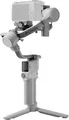 Produktbild: DJI RS 4 Mini Einhand-Gimbal Stabilisierungssystem