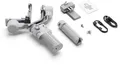 Produktbild: DJI RS 4 Mini Gimbal