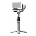 Produktbild: DJI RS 4 Mini  Standard