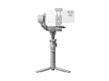 Produktbild: DJI RS4 Mini Intelligenter Smartphone-Gimbal, Grau