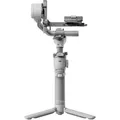 Produktbild: DJI RS 4 Mini