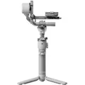 Produktbild: DJI RS 4 Mini | ✔️ Jetzt: Best-Preis