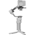 Produktbild: DJI RS 4 Mini