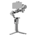 Produktbild: DJI RS 4 Mini (Systemkamera, 2 kg) (CP.RN.00000442.03)